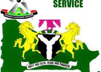 BREAKING: Three die in Customs, youths clash in Ogun