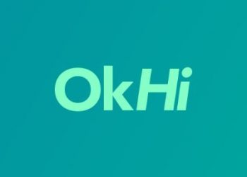 OkHi partners Interswitch, launches in Nigeria