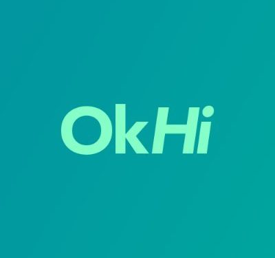 OkHi partners Interswitch, launches in Nigeria