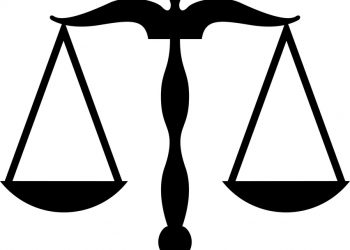 Abia legislator hands  over new Stadium  to constituents