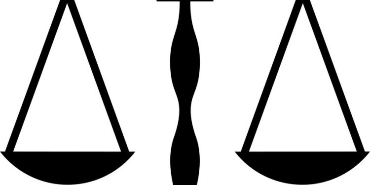 Abia legislator hands  over new Stadium  to constituents