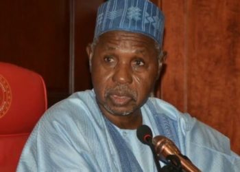 Katsina attack: 333 students still missing, says gov