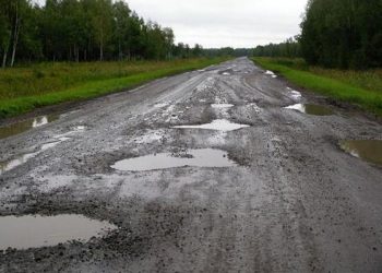 BRACED Commission laments Calabar-Itu-Ikot Ekpene road