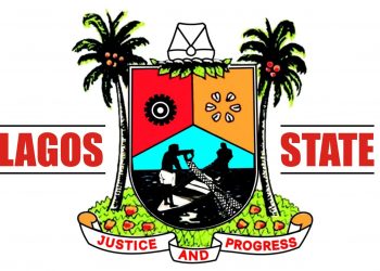 LASG begins clampdown on tank farm operators without license