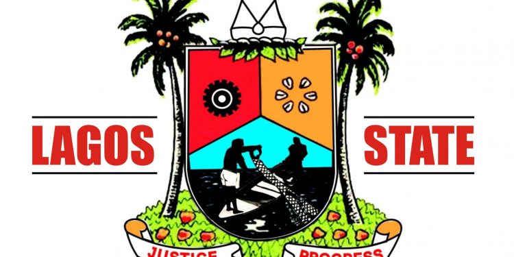 LASG begins clampdown on tank farm operators without license
