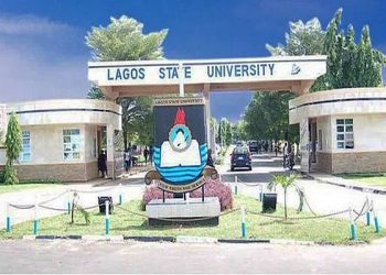 Olatunji-Bello, four others in final race for LASU VC