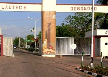 Oyo Assembly passes LAUTECH amendment bill into law