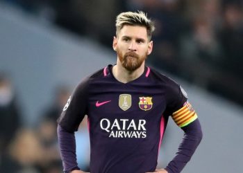 Messi recalls ‘very bad’ summer time