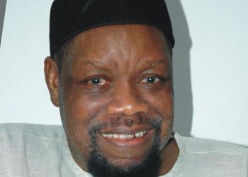 2010 – 2020 | Decade of painful deaths for Ndigbo