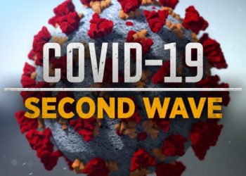Imo ready for second wave of Covid-19 – Iwu