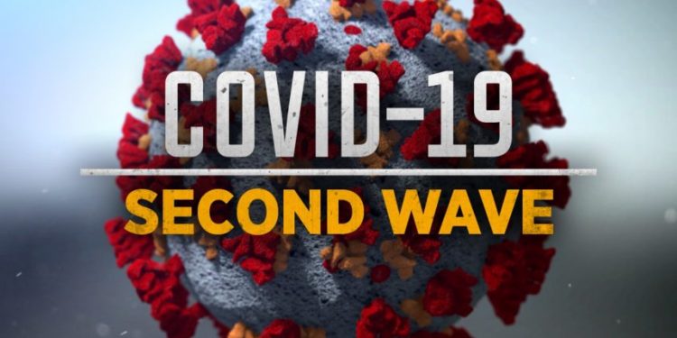 Imo ready for second wave of Covid-19 – Iwu