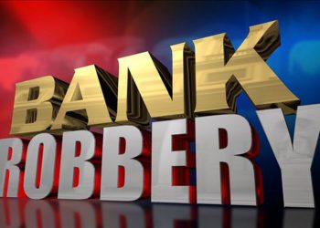 Edo police uncover plot to rob banks