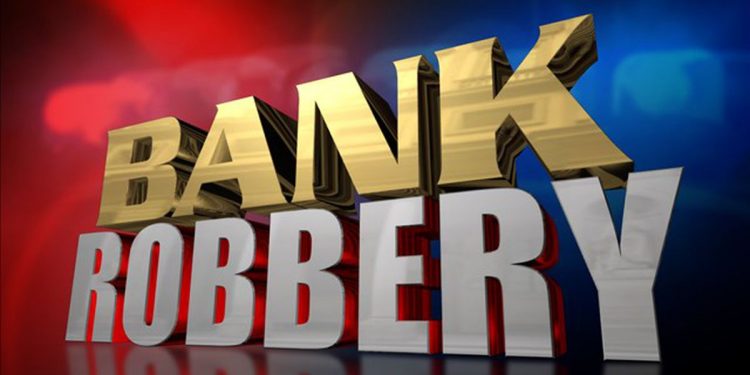 Edo police uncover plot to rob banks