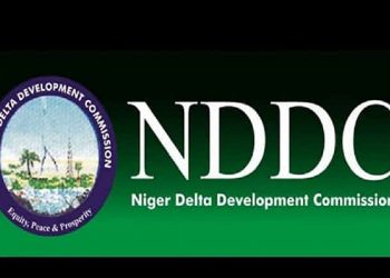 Okowa urges Buhari to reconstitute NDDC board