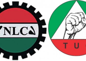 Imo workers reject  NLC’s order on strike