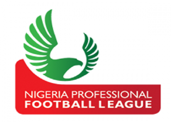 Rise in COVID-19 cases may stall NPFL resumption