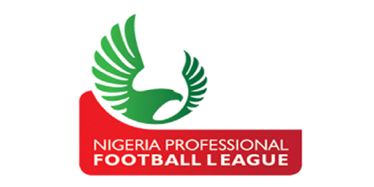 Rise in COVID-19 cases may stall NPFL resumption