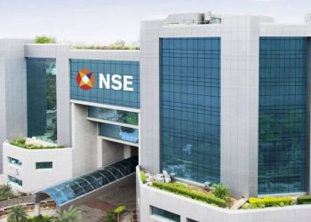 NSE to end contract execution with foreign  engineers