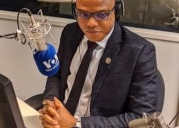 Kankara schoolboys: Nnamdi Kanu reveals alleged kidnappers of 344 students