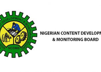 NCDMB, PETAN seal $30m working capital scheme deal