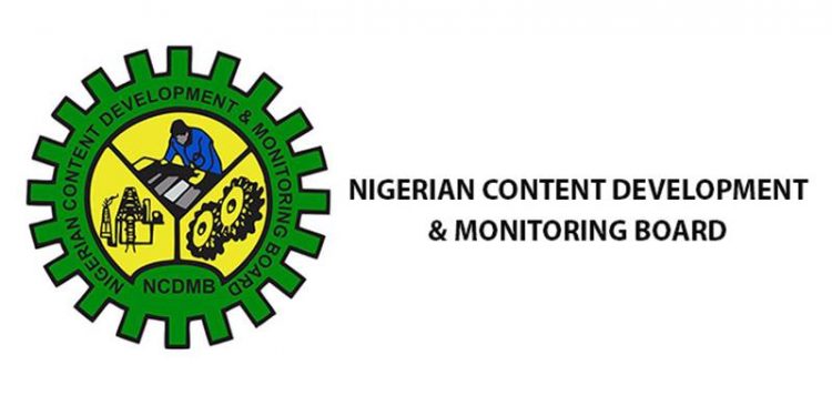 NCDMB, PETAN seal $30m working capital scheme deal