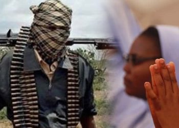 Court sentences three nuns’ abductors to death in Ondo