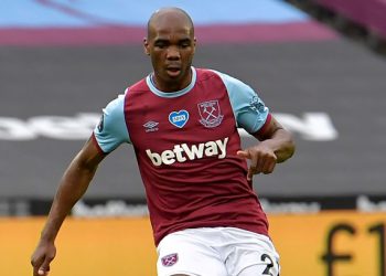 Moyes has transformed us — Ogbonna