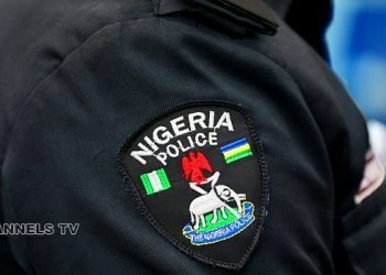 Police have refused to release my wife, businessman cries out