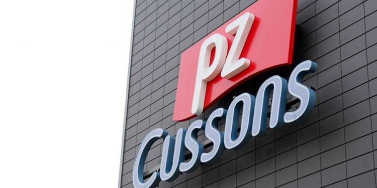 PZ Cussons eyes other African markets