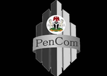 Senate confirms Umaru Farouk Aminu as PenCom Commissioner