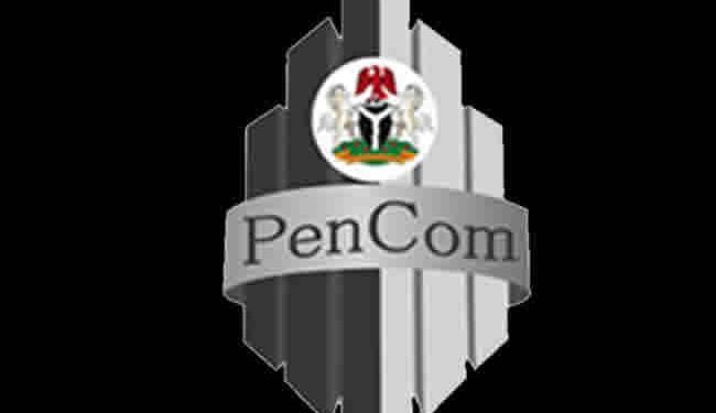 Senate confirms Umaru Farouk Aminu as PenCom Commissioner