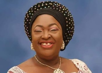Akwa Ibom Deputy Speaker gives succour to slain cops’ wives