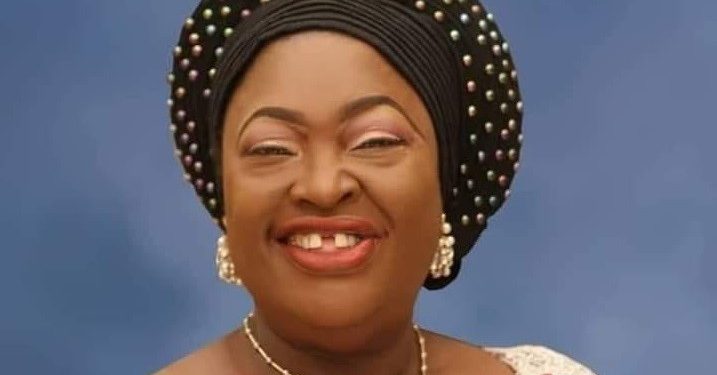 Akwa Ibom Deputy Speaker gives succour to slain cops’ wives