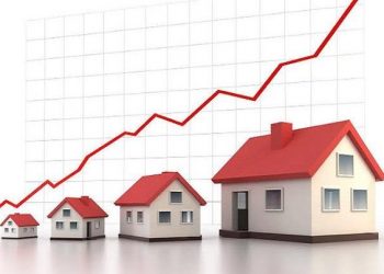 Adron homes expands property portfolio