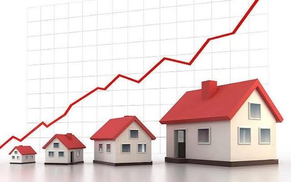 Adron homes expands property portfolio
