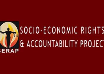 Buhari, Sylva should explain how petroleum ministry spent N116m on pens – SERAP