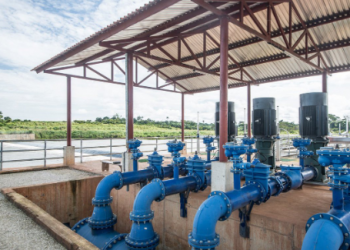 Need for govt infrastructural  development of our rural communities