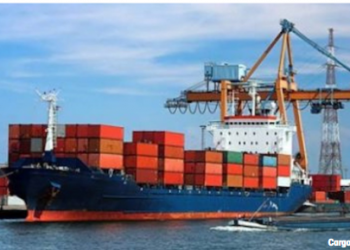 Strike: Shippers Council meets maritime union, cautions over economic impact