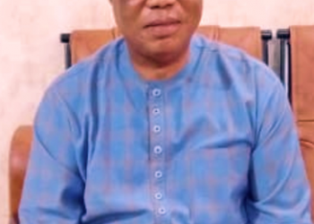 Why state police cannot work in Nigeria — Udunze, forensic expert