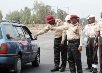 Dangers, merits of arming FRSC