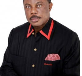 Anambra 2021: Can PDP get its primary right this time?