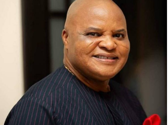 Senator Araraume: Not time to quit?