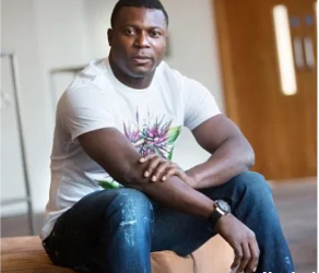 Yakubu Aiyegbeni, SBG intensify hunt for fresh talents