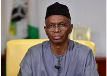COVID-19: Kaduna govt orders shutdown of schools