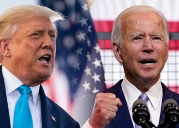 American presidential election: Can Nigeria learn anything?
