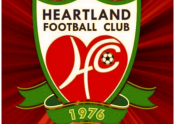 Uzodimma, please don’t kill Heartland Football Club
