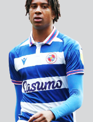 Leicester, Chelsea eyeing QPR youngster Olise