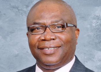 Reflections on the future of political  science scholarship in Nigeria