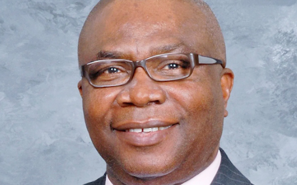 Reflections on the future of political science scholarship in Nigeria