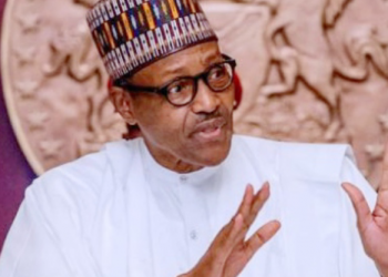 Buhari, Nigerian government and impunity